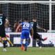 gol Immobile PAP 8581 1