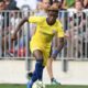 hudson odoi