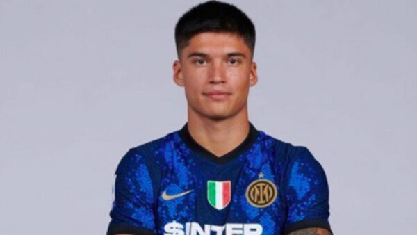 correa