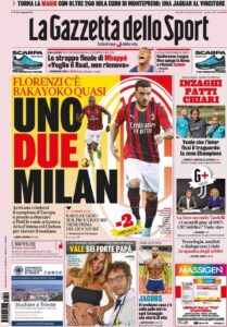 la gazzetta dello sport 2021 08 19 611d90fe4c07f