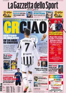 la gazzetta dello sport 2021 08 27 61281cb0677f6