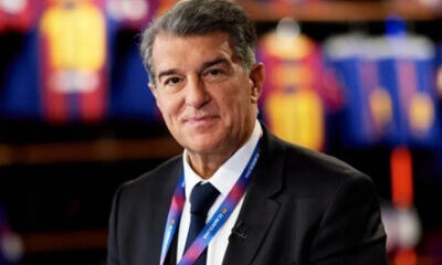 laporta