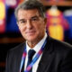 laporta
