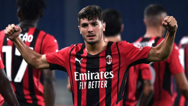 milan brahim diaz