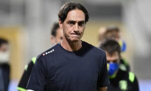 Hall of Fame Figc, c’è anche Nesta