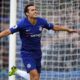 pedro 1 1