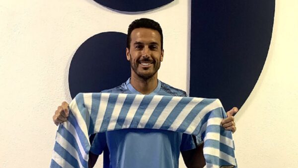 pedro