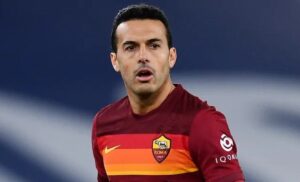 Pedro Lazio, Sarri apprezza lo spagnolo: la situazione