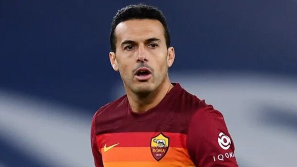 pedro