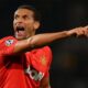rio ferdinand
