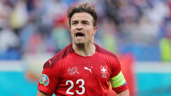 shaqiri 1