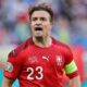 shaqiri 1