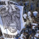 tifosi Lazio 2