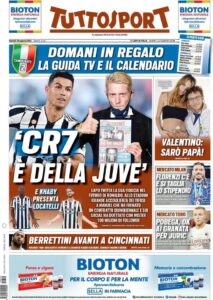 tuttosport 2021 08 19 611d85fe61c4c