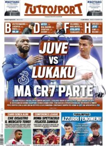 tuttosport 2021 08 27 6128167a6dfbd