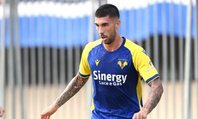 zaccagni