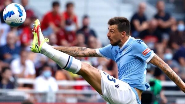 Acerbi