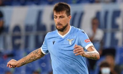 Acerbi AS1 0055 1
