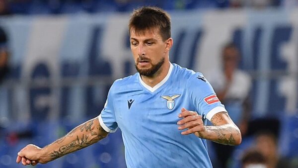 Acerbi AS1 0055 1