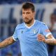 Acerbi AS1 0055 1