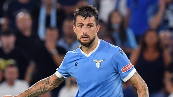 Acerbi