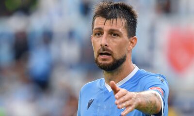 Acerbi