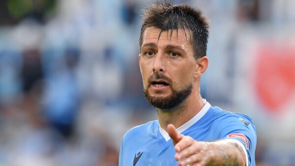 Acerbi