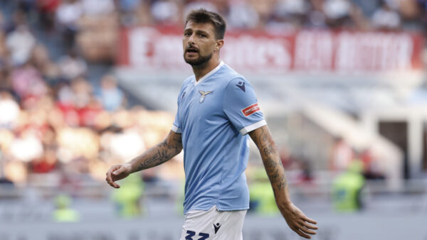Acerbi