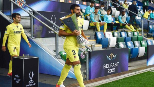 Albiol