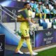 Albiol
