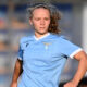 Andersen Lazio Women 1