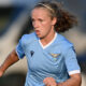 Andersen Lazio Women