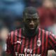 Bakayoko