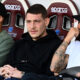 Belotti Zaza Izzo