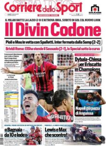 CDS 9