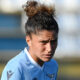 Castiello Lazio Women 1