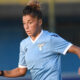 Castiello Lazio Women