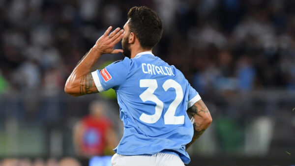 Cataldi