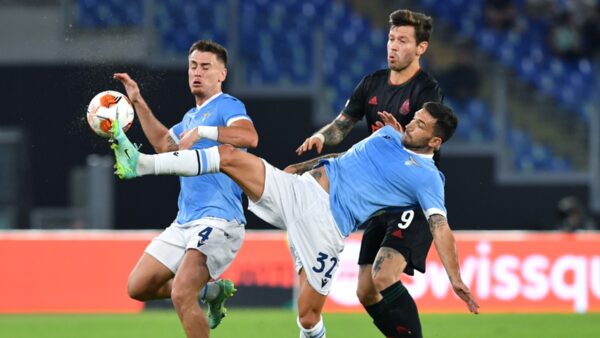 Cataldi Smolov patric