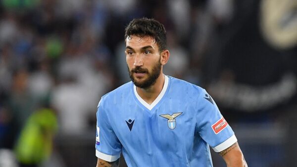 Cataldi AS1 0233 1