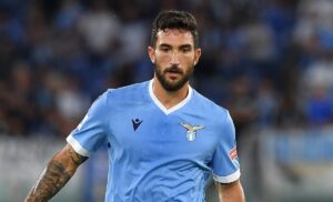 Cataldi, ora si può: il centrocampista ha conquistato Sarri