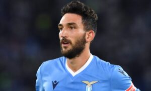 Cataldi si è preso la Lazio: la grande occasione di Danilo