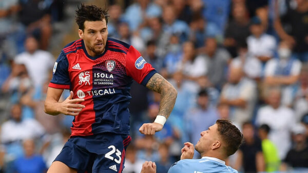 Ceppitelli-Immobile-Lazio-Cagliari