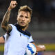 Ciro Immobile 1