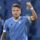 Ciro Immobile