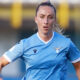 Cuschieri Lazio Women 1