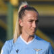 Cuschieri Lazio Women 2
