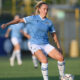 Cuschieri Lazio Women