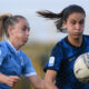 Cuschieri Pandini Inter Women Lazio Women