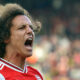 David Luiz